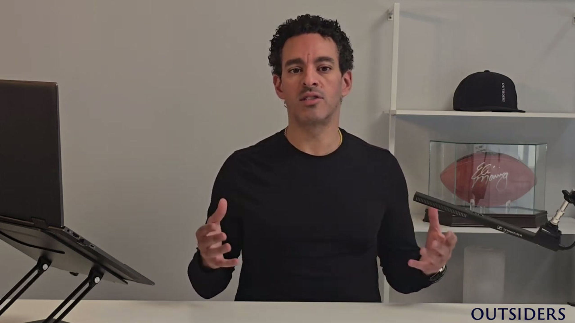 Incorporate an NPO In Alberta